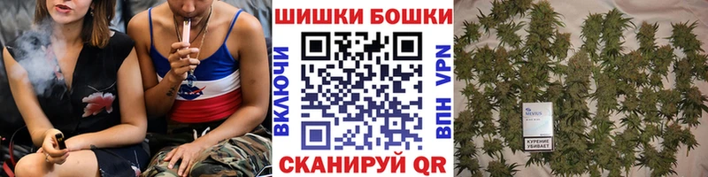 Шишки марихуана THC 21% купить цена Пойковский